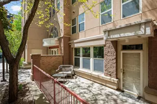 680 N 2nd St, Minneapolis, MN 55401 - Photo 4