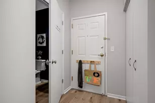 680 N 2nd St, Minneapolis, MN 55401 - Photo 6