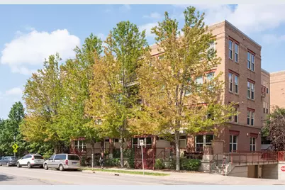 680 N 2nd Street #120, Minneapolis, MN 55401 - Photo 32