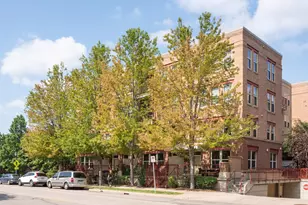 680 N 2nd St, Minneapolis, MN 55401 - Photo 32