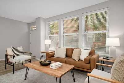 680 N 2nd Street #120, Minneapolis, MN 55401 - Photo 10