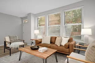 680 N 2nd St, Minneapolis, MN 55401 - Photo 10