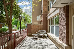 680 N 2nd St, Minneapolis, MN 55401 - Photo 28