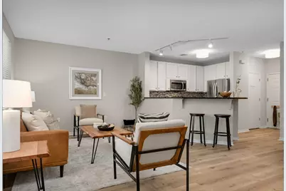680 N 2nd Street #120, Minneapolis, MN 55401 - Photo 12