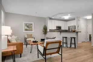 680 N 2nd St, Minneapolis, MN 55401 - Photo 12