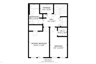 680 N 2nd St, Minneapolis, MN 55401 - Photo 18