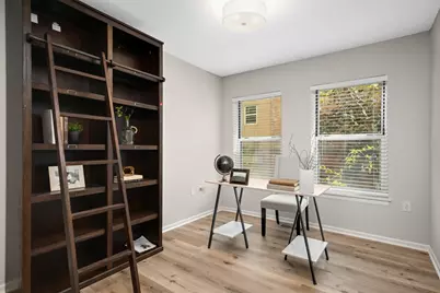680 N 2nd Street #120, Minneapolis, MN 55401 - Photo 22