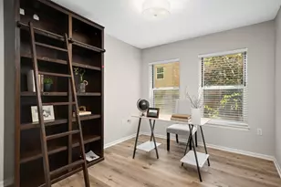 680 N 2nd St, Minneapolis, MN 55401 - Photo 22
