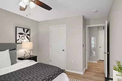 680 N 2nd Street #120, Minneapolis, MN 55401 - Photo 20