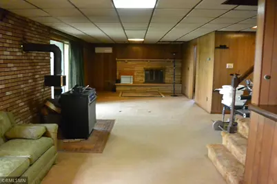 69461 233rd Street, Dassel, MN 55325 - Photo 30