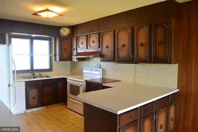 69461 233rd Street, Dassel, MN 55325 - Photo 10
