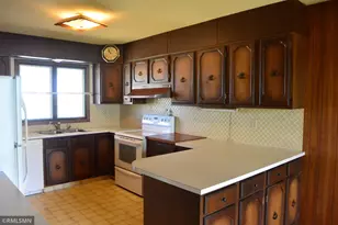69461 233rd St, Dassel, MN 55325 - Photo 10