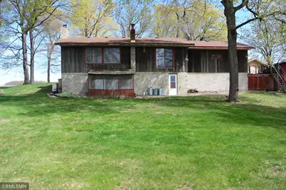 69461 233rd Street, Dassel, MN 55325 - Photo 2