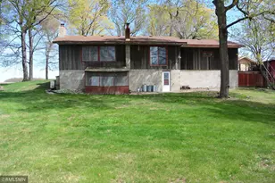 69461 233rd St, Dassel, MN 55325 - Photo 2