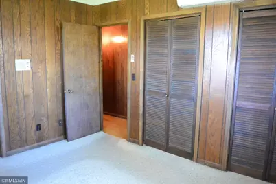 69461 233rd Street, Dassel, MN 55325 - Photo 22