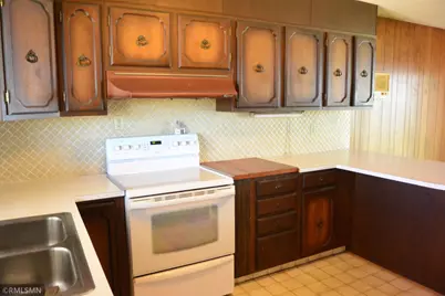 69461 233rd Street, Dassel, MN 55325 - Photo 12