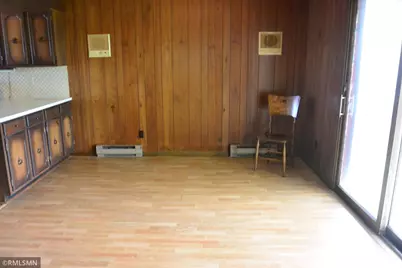 69461 233rd Street, Dassel, MN 55325 - Photo 20