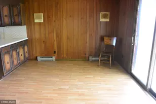 69461 233rd St, Dassel, MN 55325 - Photo 20