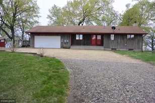 69461 233rd St, Dassel, MN 55325 - Photo 1
