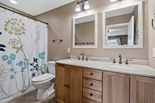 1327 Mallard Ln, New Richmond, WI 54017 - Photo 10