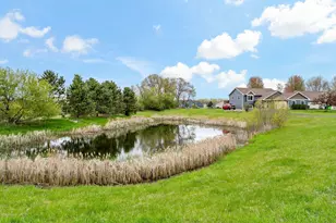 1327 Mallard Ln, New Richmond, WI 54017 - Photo 32