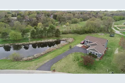 1327 Mallard Lane, New Richmond, WI 54017 - Photo 6