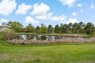 1327 Mallard Ln, New Richmond, WI 54017 - Photo 34