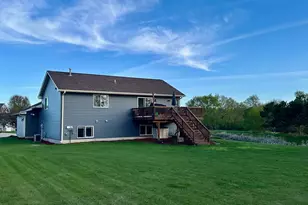1327 Mallard Ln, New Richmond, WI 54017 - Photo 36