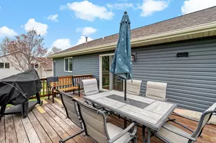 1327 Mallard Ln, New Richmond, WI 54017 - Photo 24
