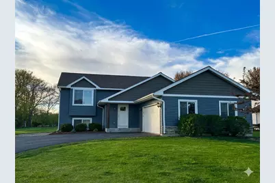1327 Mallard Lane, New Richmond, WI 54017 - Photo 1