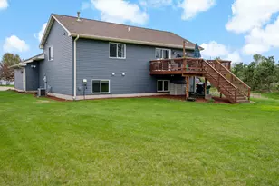 1327 Mallard Ln, New Richmond, WI 54017 - Photo 26
