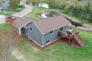 1327 Mallard Ln, New Richmond, WI 54017 - Photo 22