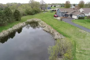 1327 Mallard Ln, New Richmond, WI 54017 - Photo 28