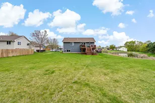 1327 Mallard Ln, New Richmond, WI 54017 - Photo 30