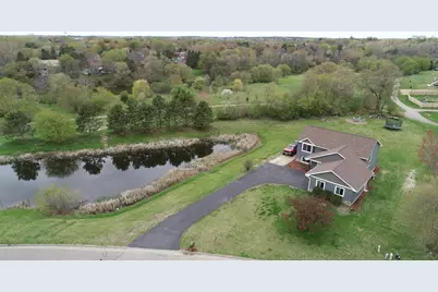 1327 Mallard Lane, New Richmond, WI 54017 - Photo 4