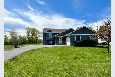 1327 Mallard Lane, New Richmond, WI 54017 - Photo 2