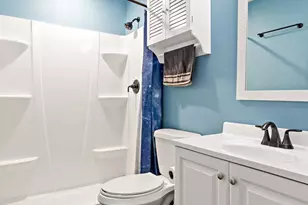 1327 Mallard Ln, New Richmond, WI 54017 - Photo 20