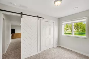 6372 Marx Ave NE, Albertville, MN 55301 - Photo 14