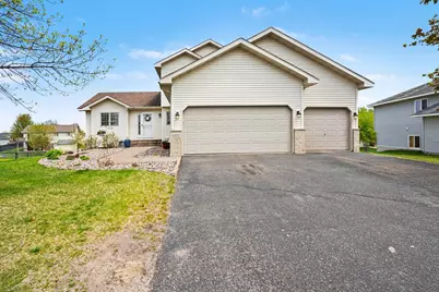 6372 Marx Avenue NE, Albertville, MN 55301 - Photo 1
