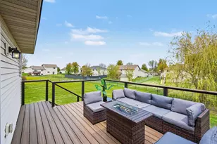 6372 Marx Ave NE, Albertville, MN 55301 - Photo 20