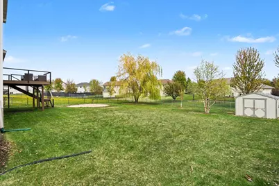 6372 Marx Avenue NE, Albertville, MN 55301 - Photo 18
