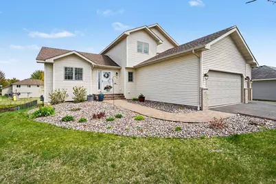 6372 Marx Avenue NE, Albertville, MN 55301 - Photo 2