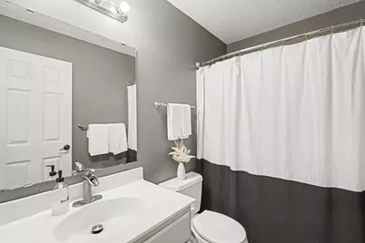6372 Marx Avenue NE, Albertville, MN 55301 - Photo 16