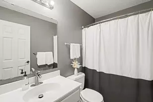 6372 Marx Ave NE, Albertville, MN 55301 - Photo 16