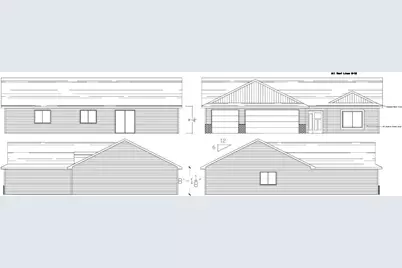 119 6th Street SE, Geneva, MN 56035 - Photo 2