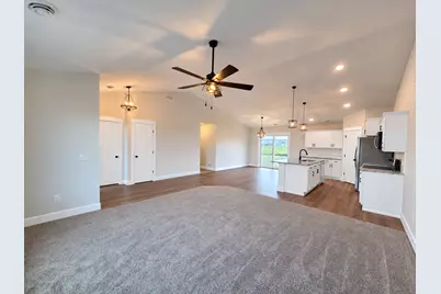 119 6th Street SE, Geneva, MN 56035 - Photo 14