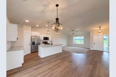 119 6th Street SE, Geneva, MN 56035 - Photo 12