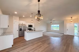119 6th St SE, Geneva, MN 56035 - Photo 12