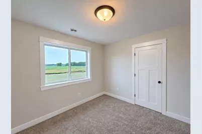 119 6th Street SE, Geneva, MN 56035 - Photo 18