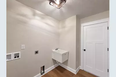 119 6th Street SE, Geneva, MN 56035 - Photo 16